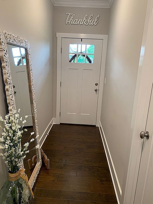 Image of 1891 Preservation Dr Ne #17