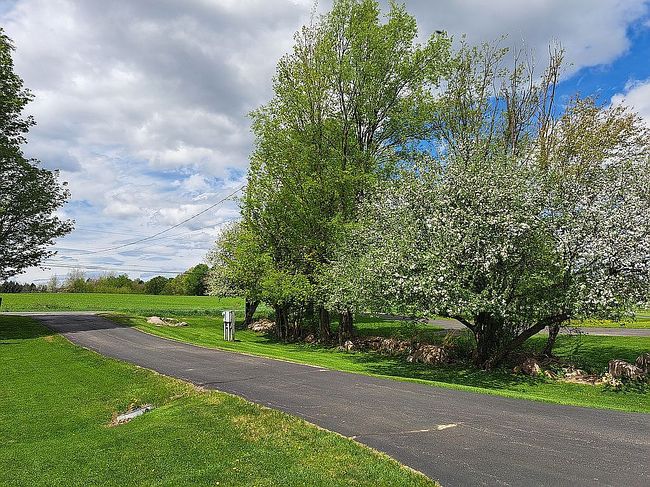 Photo of 550 Webster St, Malone, NY