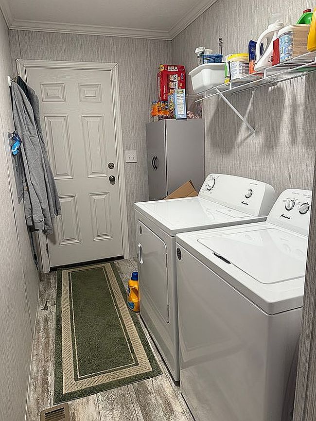 Image of 208 Country Ridge Dr
