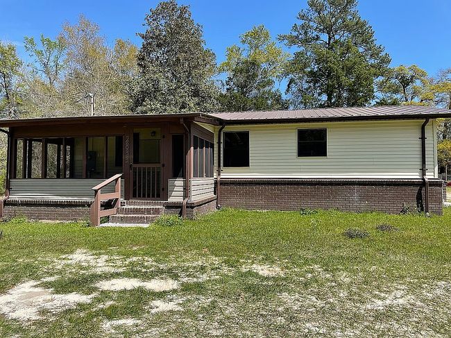 Image of 2833 Pdl Springs Rd