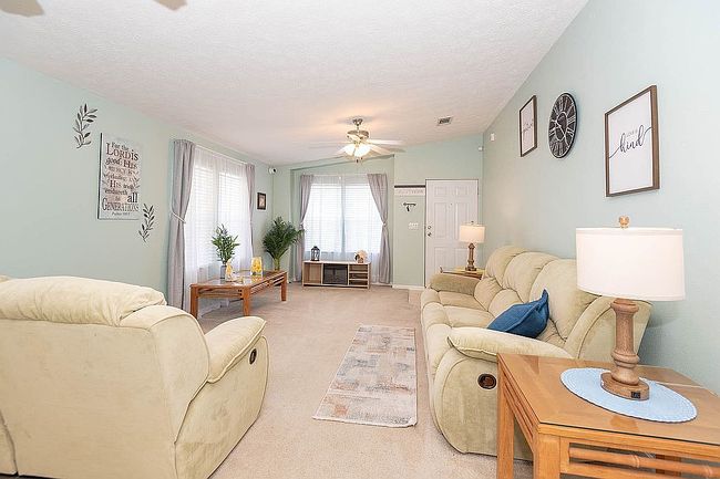 Photo of 1375 Blackcherry St, Daytona Beach, FL