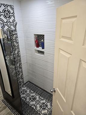 Image of 5416 San Roma Cir