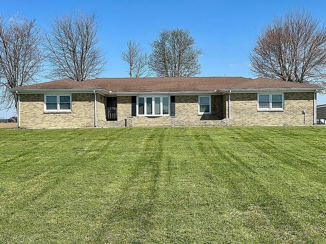 Image of 10100 S County Road 300 W