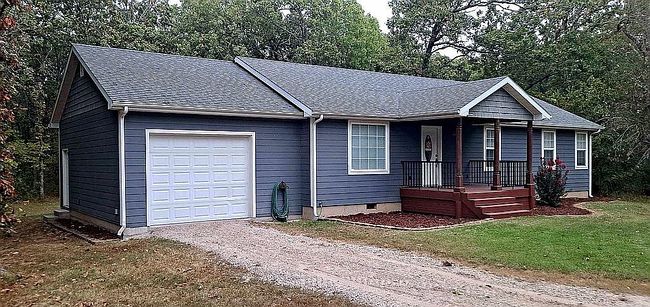Preview of property located at 8910 Edgar Ln