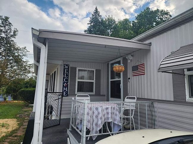 Photo of 4199 Massillon Rd #217, Uniontown, OH