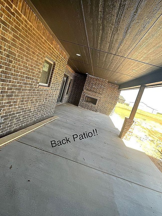 Photo of 1531 Fm 2060, Abernathy, TX