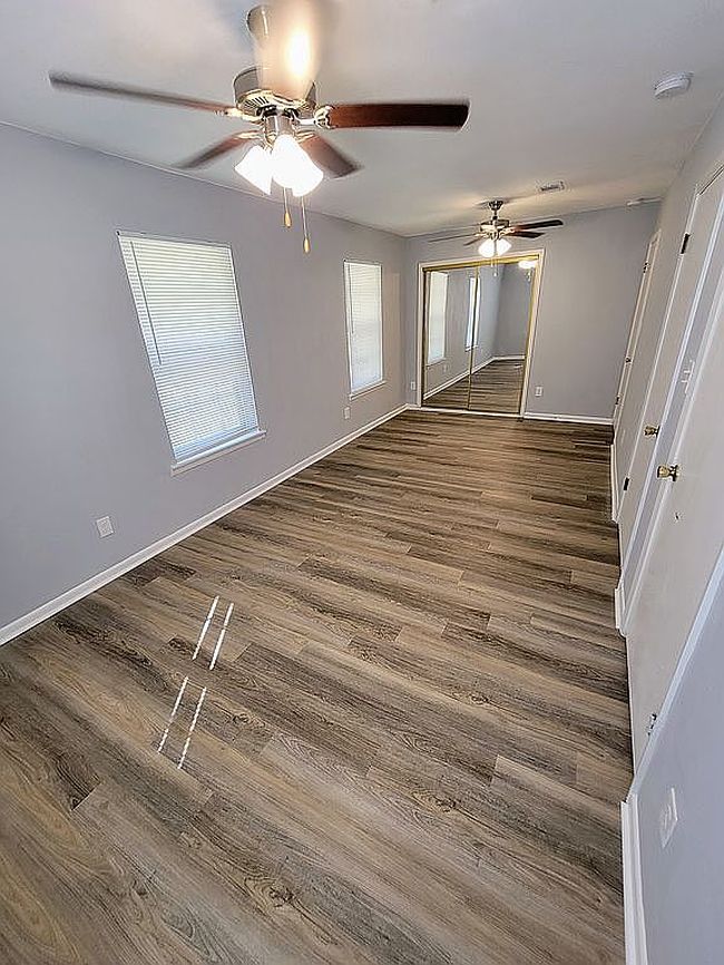 Photo of 6970 Woodley Dr, Pensacola, FL