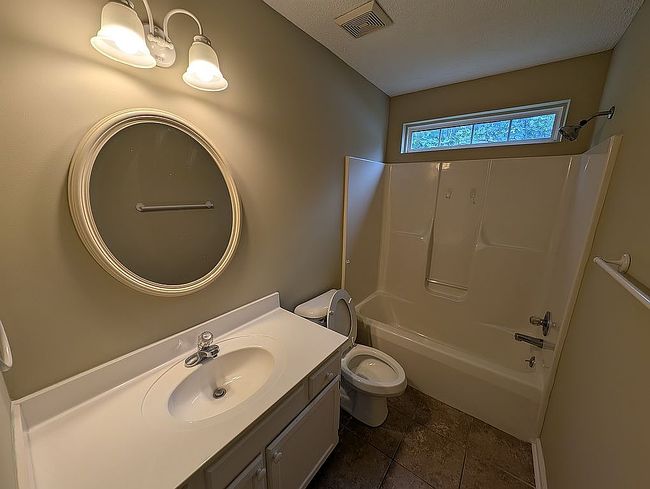 Photo of 639 Dunwoody Rd, Florence, SC