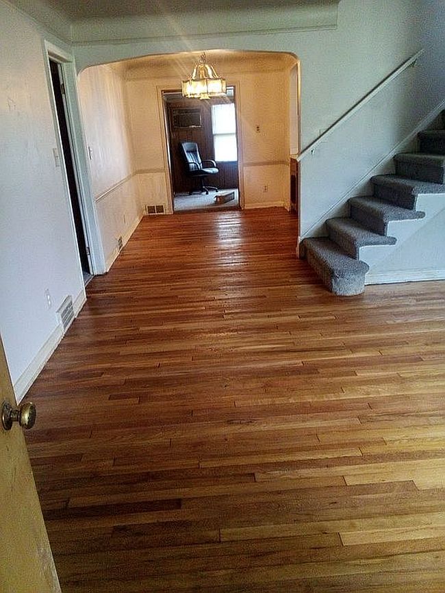 Image of 24006 E Silsby Rd
