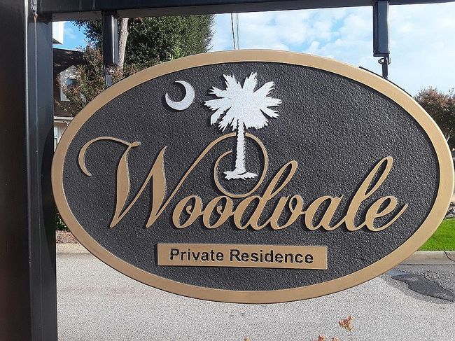 Photo of 106 Willow Run