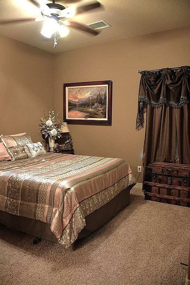 Preview of property located at 142 County Road 341