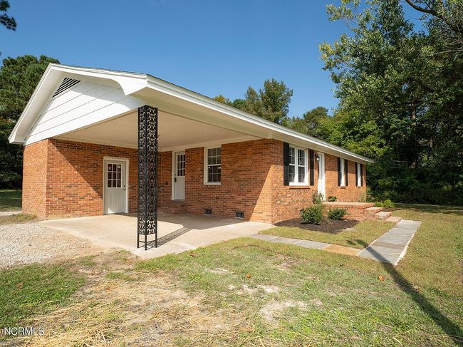 Additional photo 1 of property located at 106 Pearsall Chapel Rd