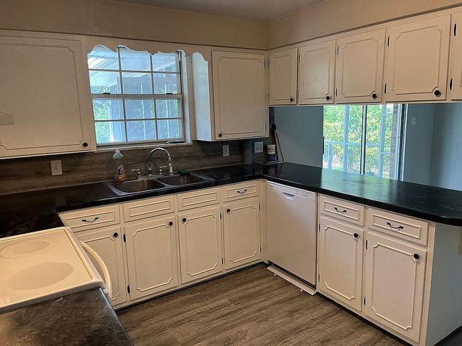 Photo of 1506 Jefferson Ave, Cape Girardeau, MO