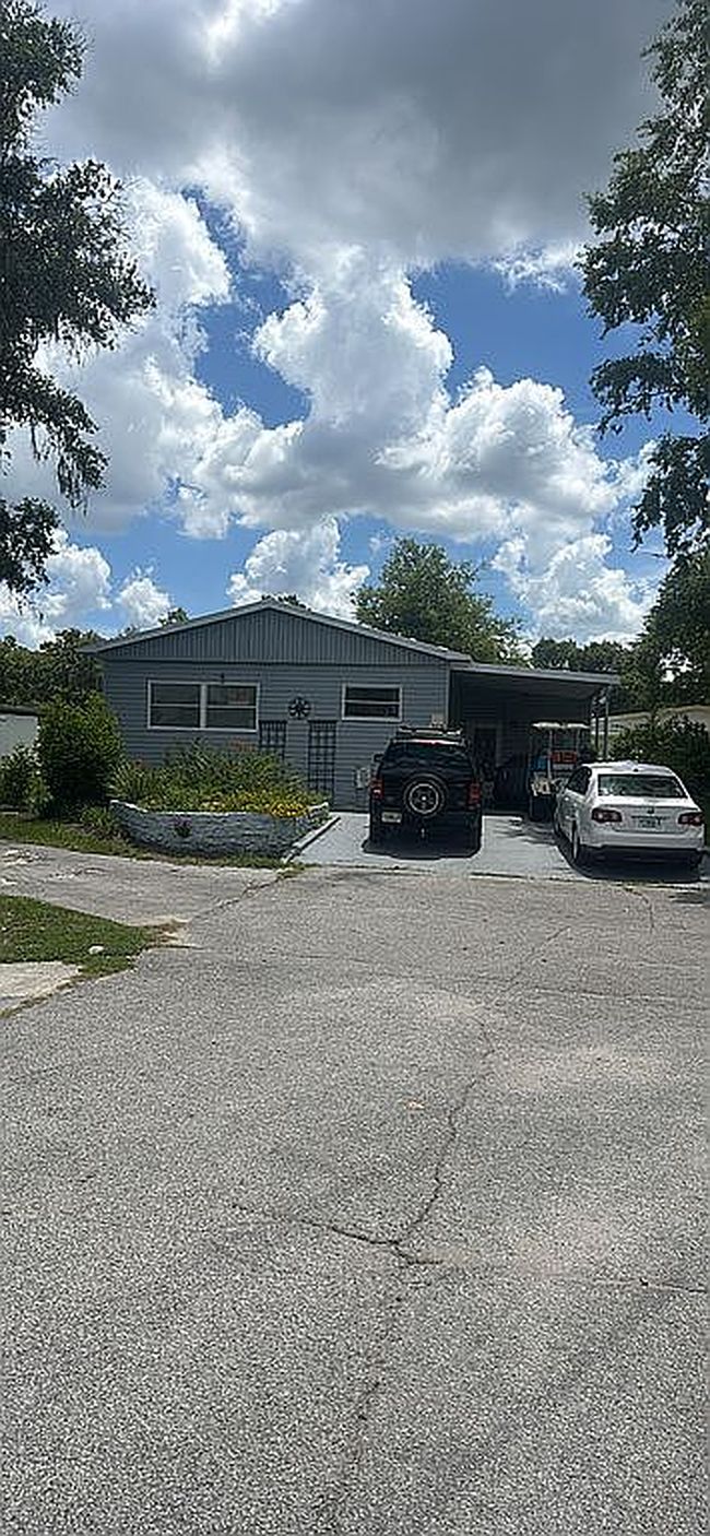 Photo of 3150 Ne 36th Ave Unit 350, Ocala, FL
