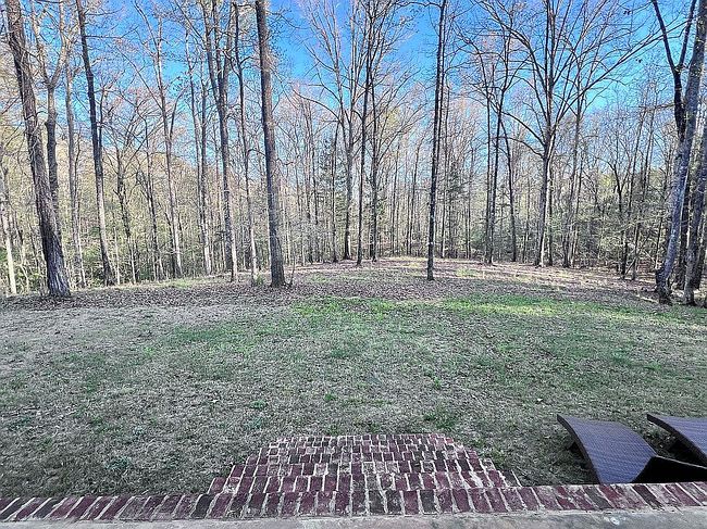 Image of 603 Country Club Rd