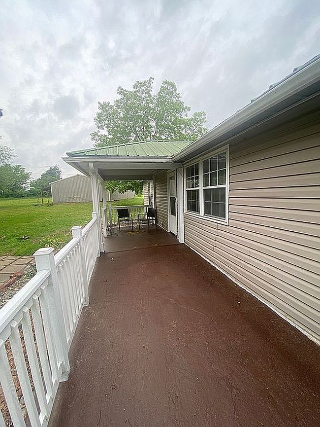 Image of 9645 Heber Springs Rd N