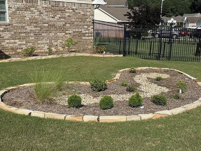 Photo of 101 Imogene Way, Madison, AL