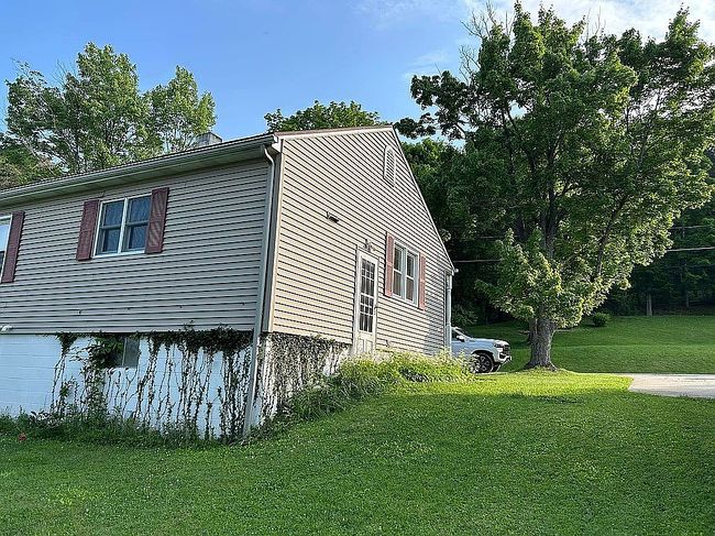 Photo of 302 Grace Ave, Port Allegany, PA