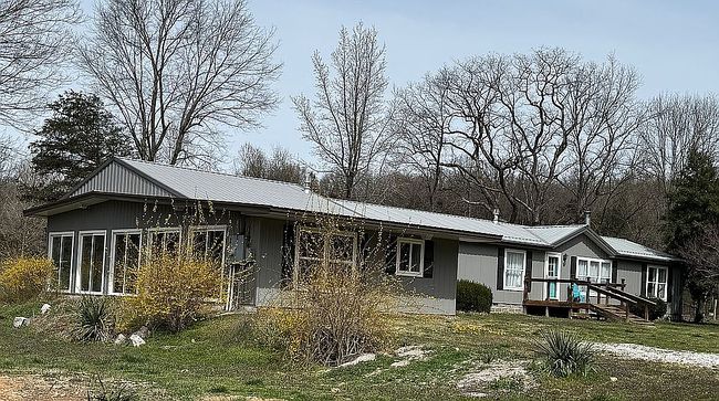 Image of 1741 Spring Valley Rd