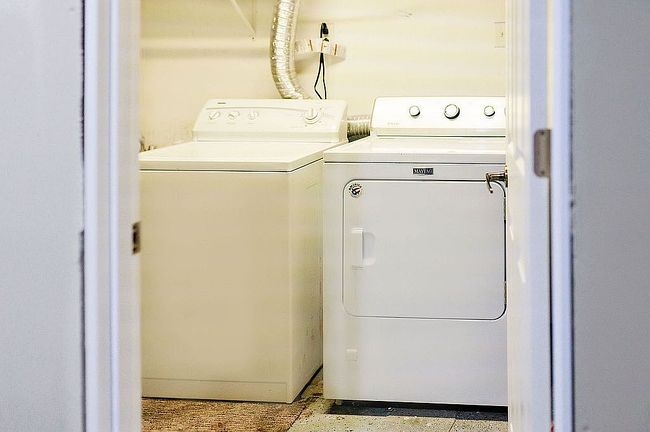 Additional photo 3 of property located at 1032 Garfield St