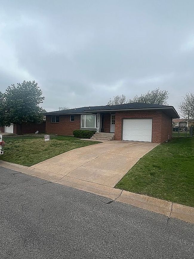 Image of 311 N Wood Ave