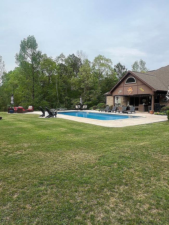 Image of 1296 Royce Rd