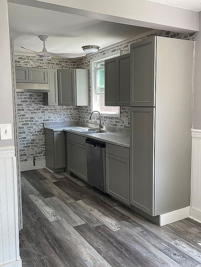 Photo of 426 Williams St
