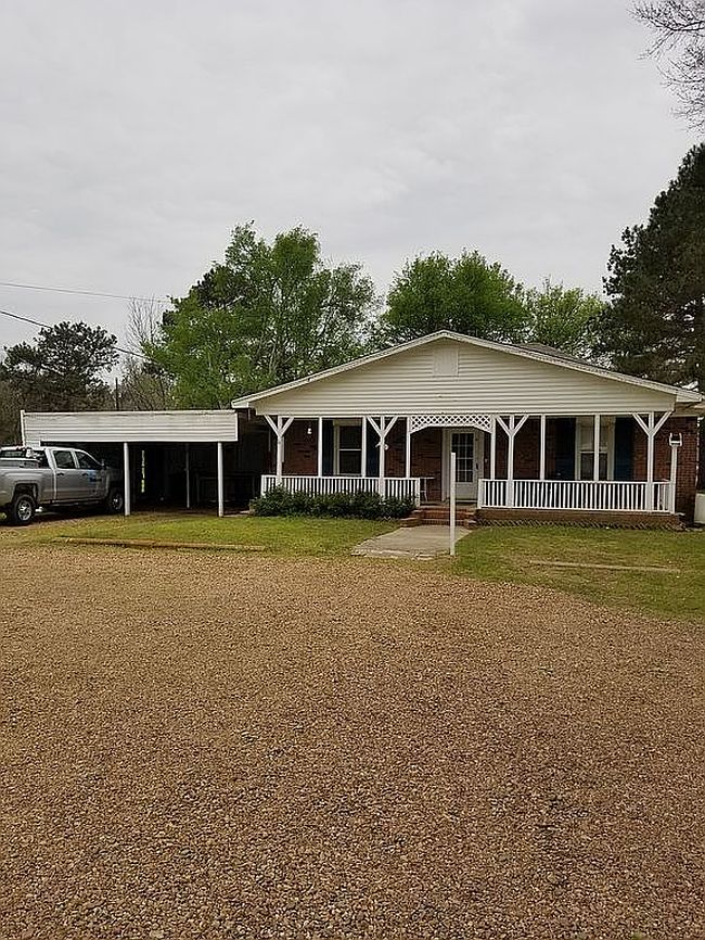 Photo of 3470 Highway 69 S, Columbus, MS