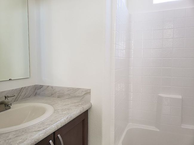 849 Ram Trl Se, Albuquerque, NM