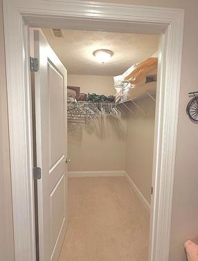 Additional photo 1 of property located at 4 W Pointe Dr