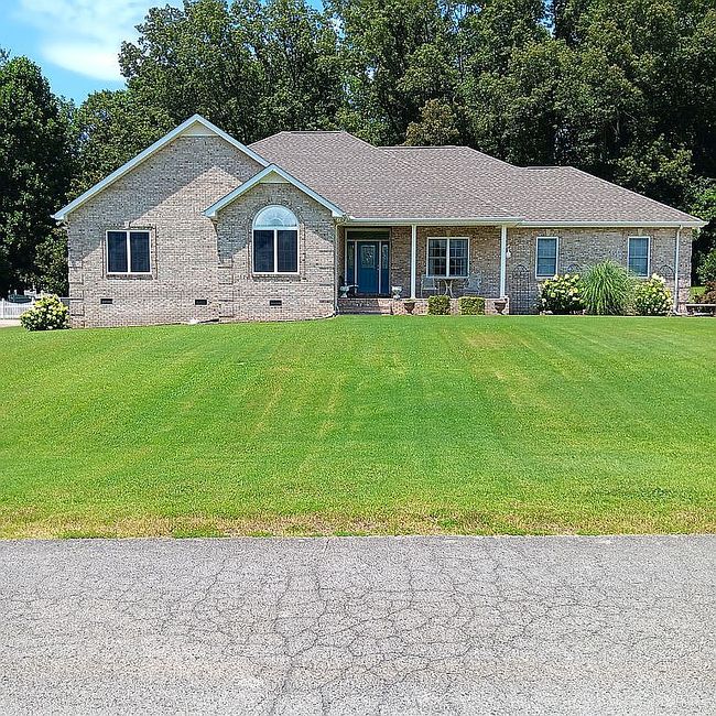 Photo of 543 Favre Cir, Winchester, TN