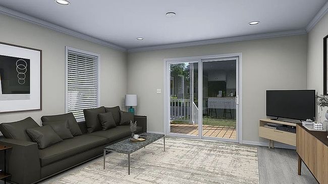Image of 945 College Park Rd Lot 1
