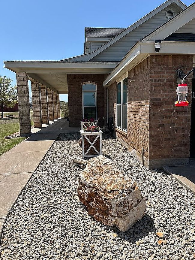 Photo of 134 Sawbuck Trl, Abilene, TX