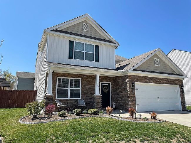 Image of 421 Burdock Ln