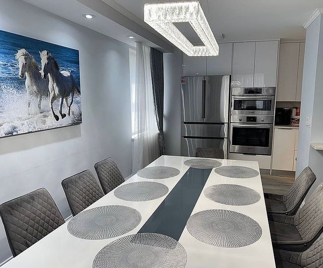 Photo of 2650 Ocean Pkwy Apt 1C, Brooklyn, NY