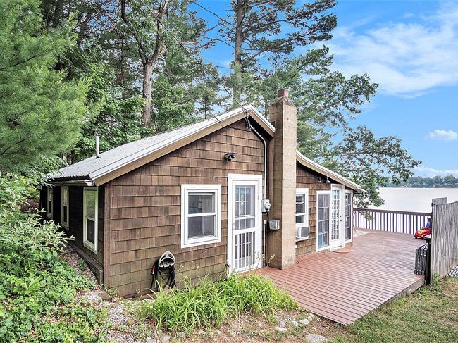 Photo of 12591 Sassafras Dr Ne, Greenville, MI