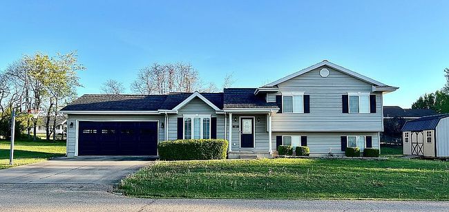 Image of 101 Mule Deer Ln