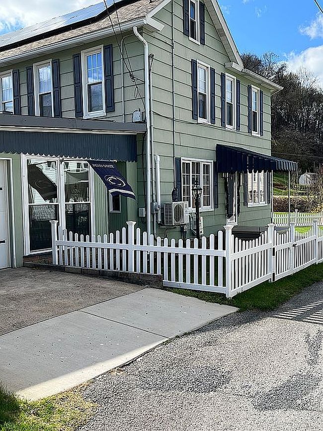 Image of 435 Sugar St