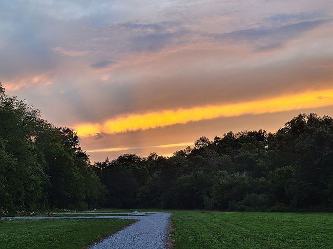 Photo of 550 Deep Creek Rd, Harrodsburg, KY