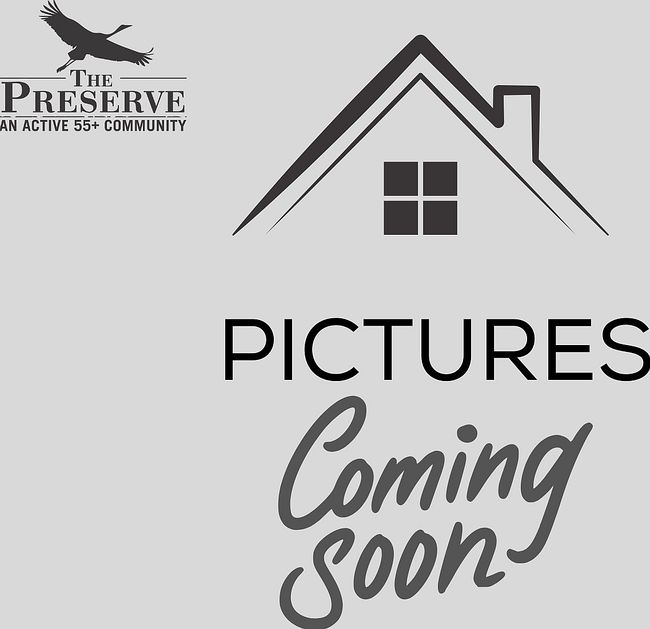 Image of 12116 Sw County Road 769 #235