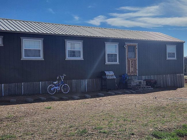 Image of 227 Henderson Ln