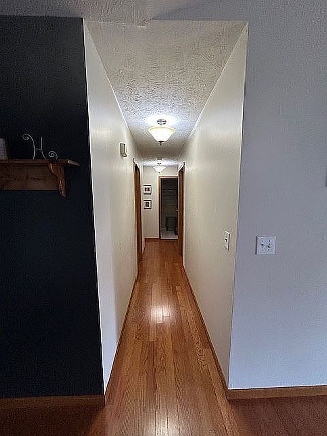 Photo of 405 Lea Anne St, Rensselaer, IN