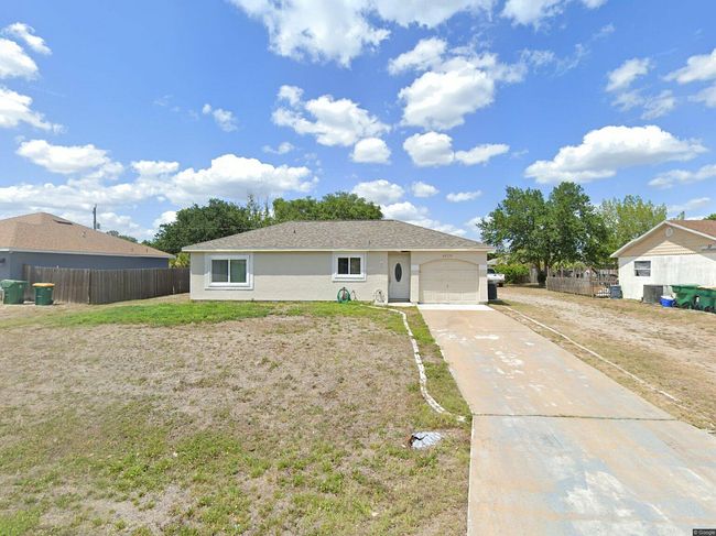 Photo of 18536 Satsuma Ave