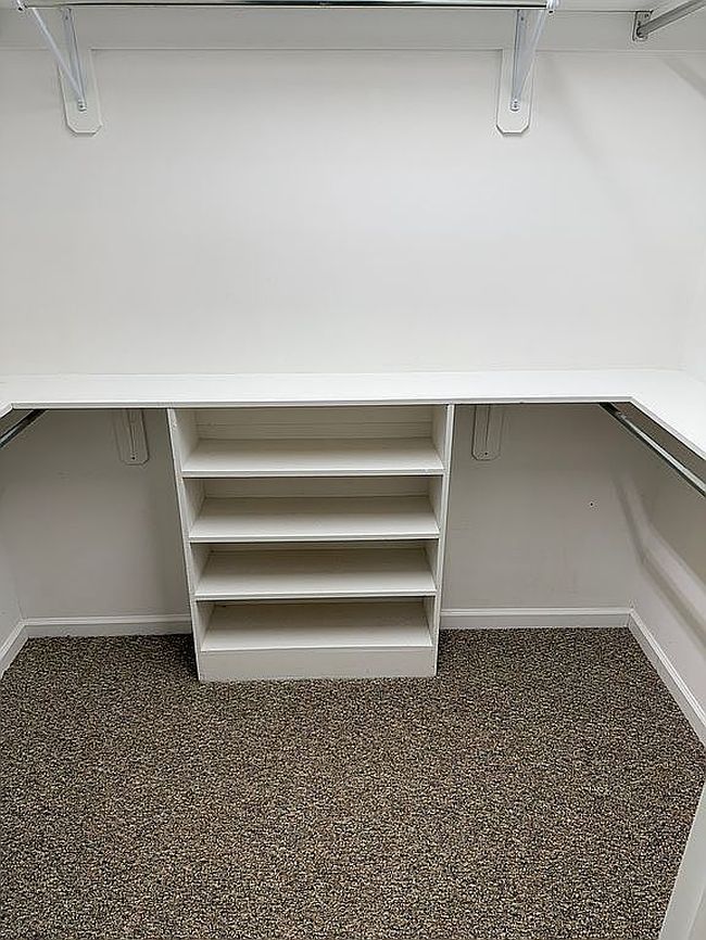 Image of 30334 Central Grove Rd