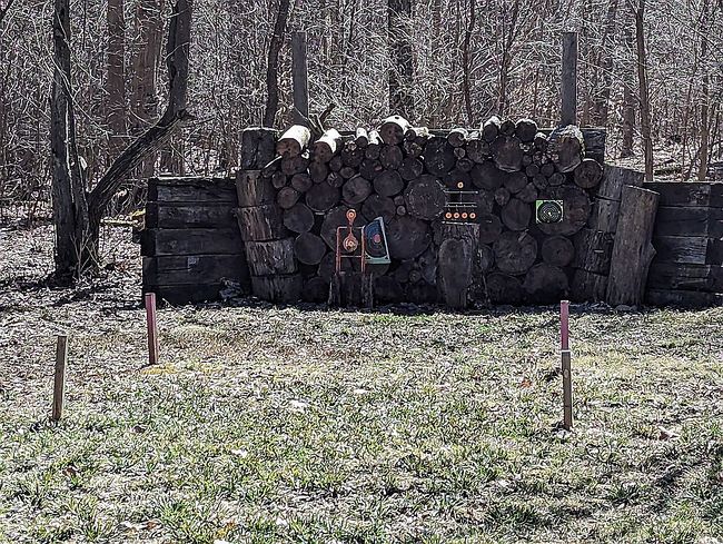 Image of 739 S Settlement Rd