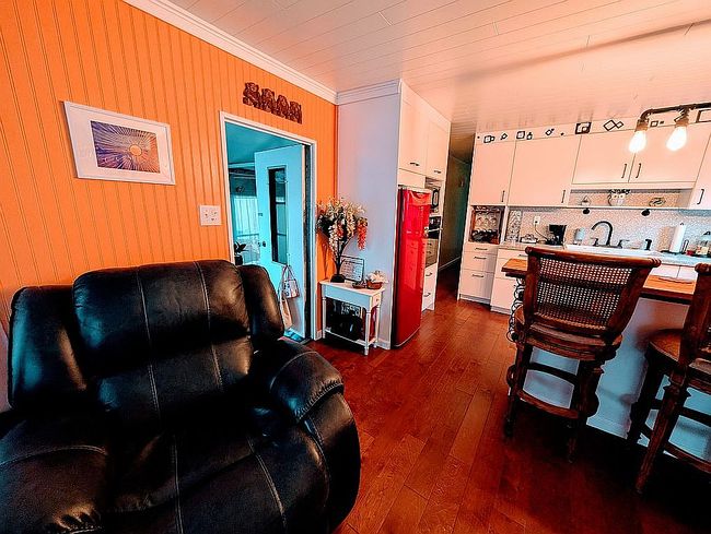 Image of 7803 46th Ave N Lot 102