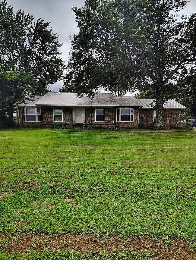 Photo of 6200 S Zero St, Fort Smith, AR