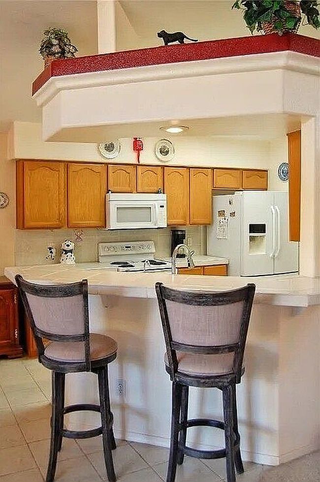 Image of 2987 Desert Brook Ln