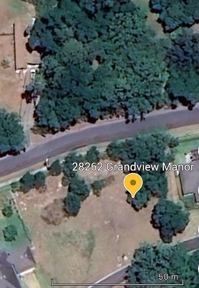 Photo of 28262 Grandview Mnr, Yulee, FL