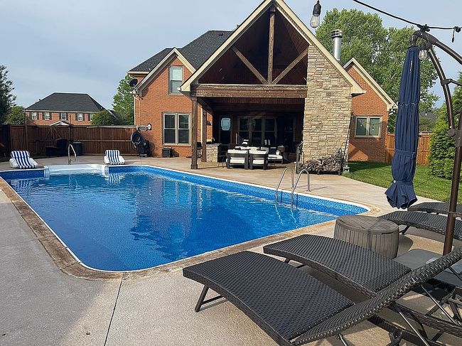 Photo of 1008 Mooreland Dr, Bowling Green, KY